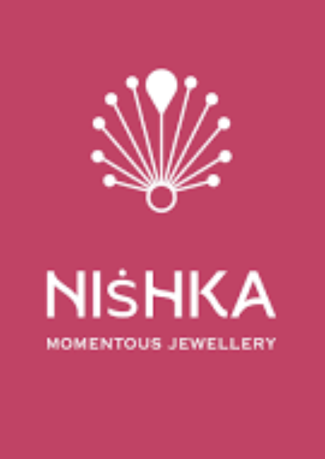 Nishka