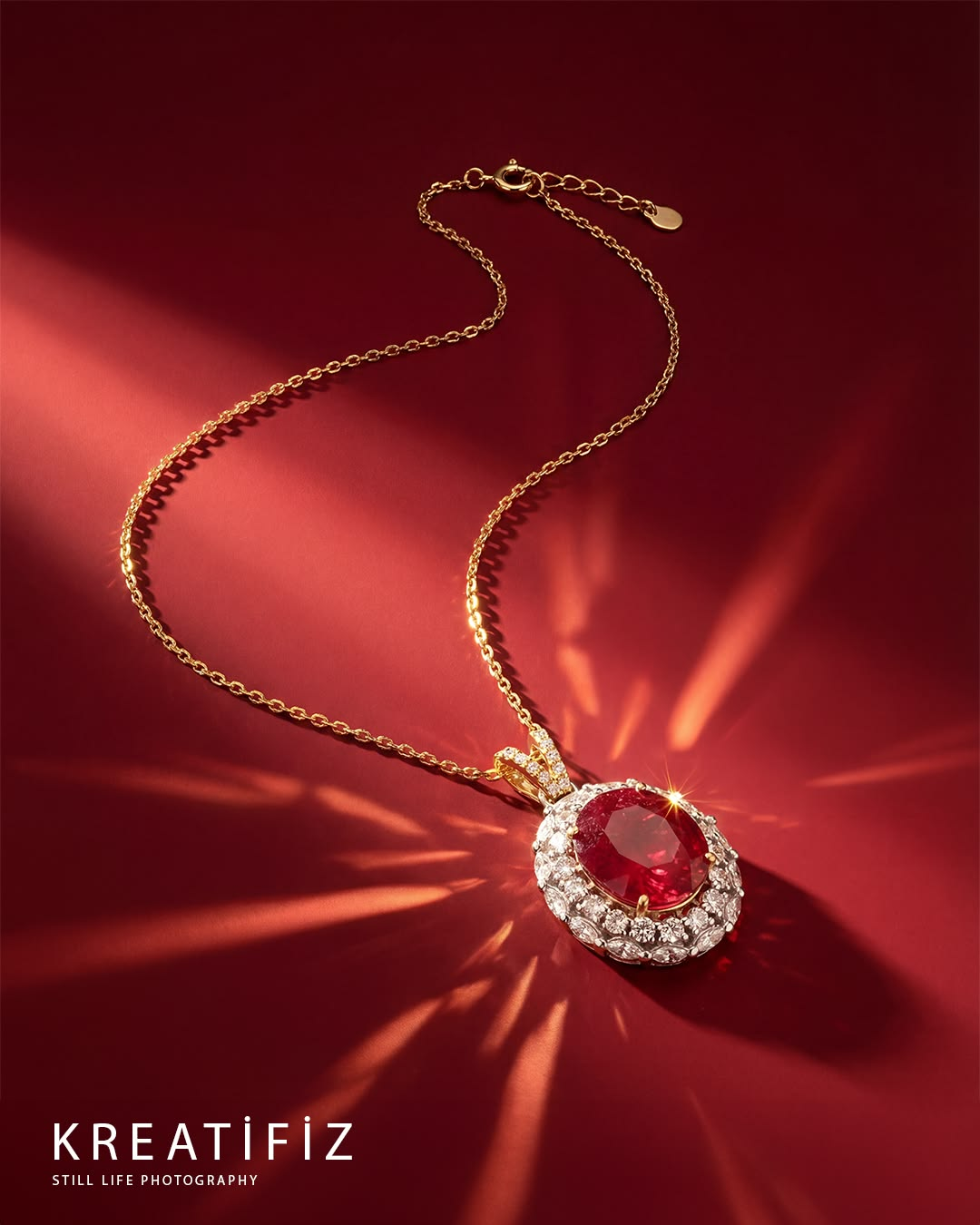 Jewelry thumbnail