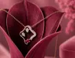 Jewelry thumbnail