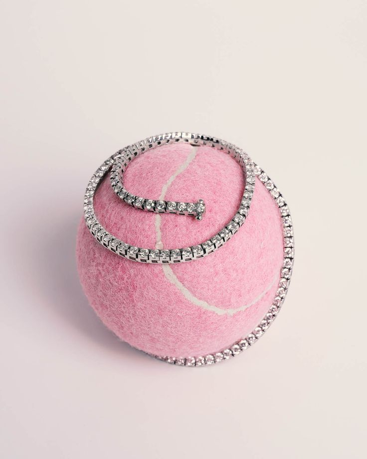 Nishka ring collection