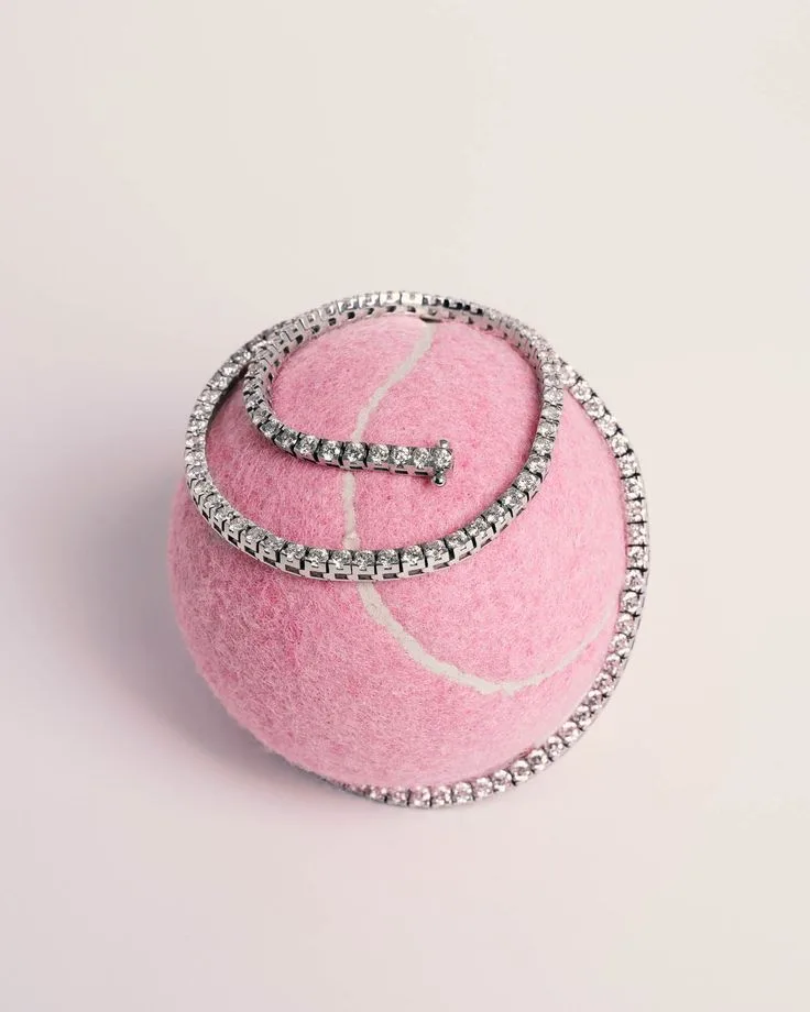 Nishka ring collection